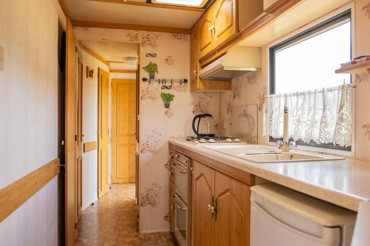 "Koziolek Suchodolek" Villa Brody  Luaran gambar