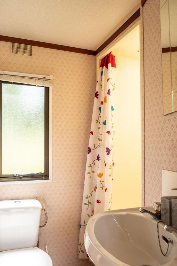 "Koziolek Suchodolek" Villa Brody  Luaran gambar