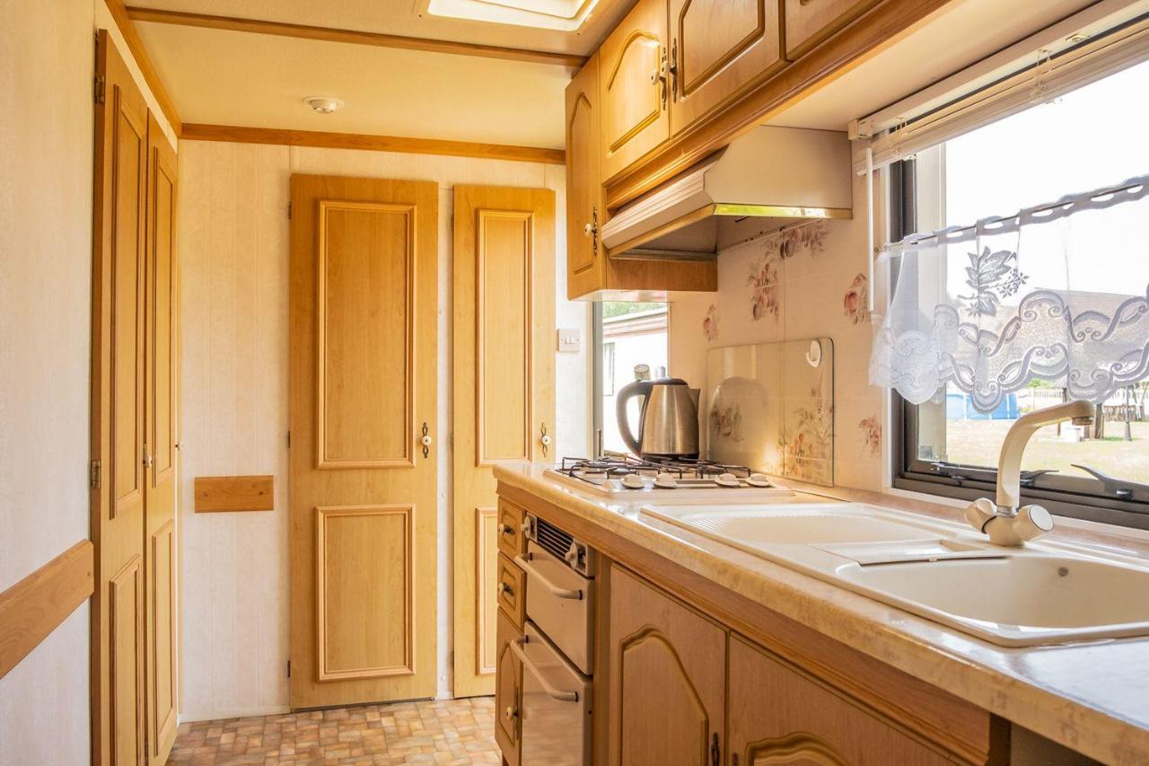 "Koziolek Suchodolek" Villa Brody  Luaran gambar