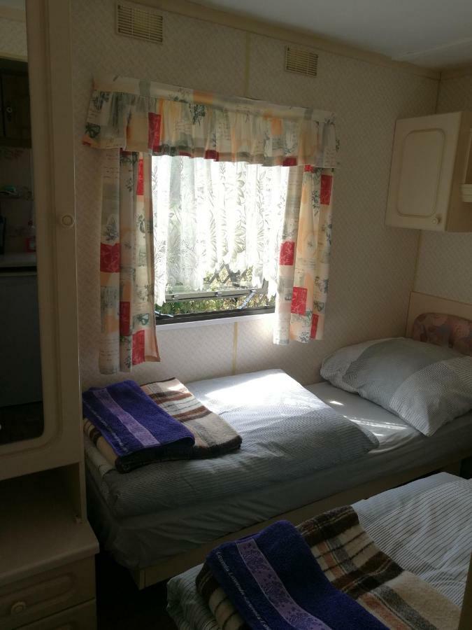 "Koziolek Suchodolek" Villa Brody  Luaran gambar
